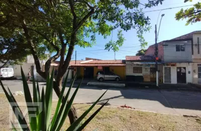 Casa com três quartos, garagem coberta, vergel do lago, maceió