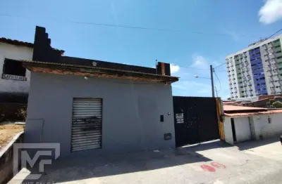 Lava jato e duas salas comerciais, duas suítes, farol, maceió