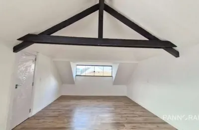 Sala para alugar, 72 m² por r$ 3.850,00/mês - centro - blumenau/sc