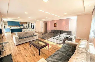 Casa em condomínio fechado com 3 quartos à venda na Estrada das Olarias, 550, Atuba, Curitiba