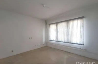 Casa para alugar, 210 m² por r$ 6.021,00/mês - salto do norte - blumenau/sc