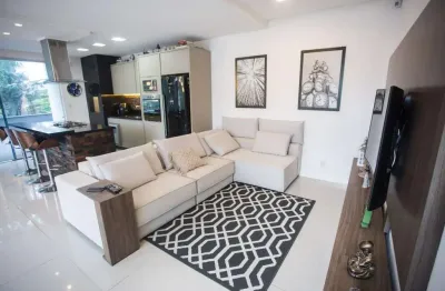 Casa com 3 dormitórios à venda, 288 m² por r$ 1.484.000,00 - velha - blumenau/sc