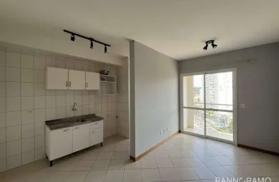Apartamento com 2 dormitórios para alugar, 65 m² por r$ 2.490,00/mês - vila nova - blumenau/sc