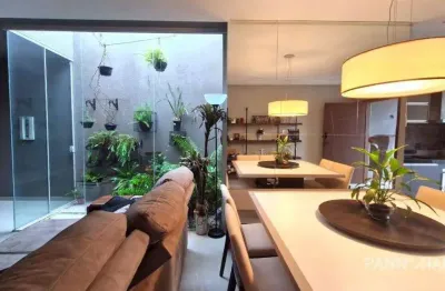 Casa com 2 dormitórios para alugar, 96 m² por R$ 4.143,00/mês - Velha - Blumenau/SC