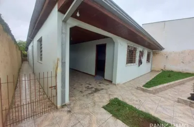 Casas com 4 quartos à venda - guaraituba, colombo, pr |