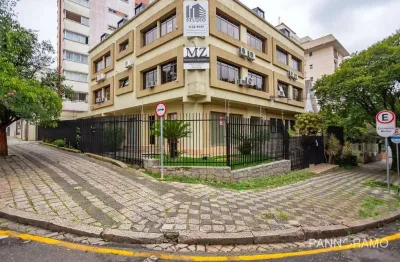 Sala para alugar, 85 m² por r$ 3.500,00/mês - são francisco - curitiba/pr