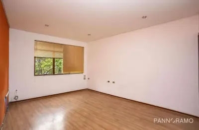 Sala para alugar, 85 m² por r$ 2.900,00/mês - são francisco - curitiba/pr