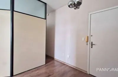 Sala para alugar, 47 m² por r$ 1.400,00/mês - centro - blumenau/sc