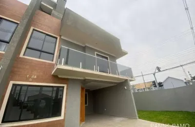 Lindo sobrado à venda no uberaba – 4 quartos, 1 suíte! ??