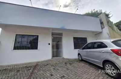 Loja para alugar, 250 m² por r$ 4.990,00/mês - garcia - blumenau/sc
