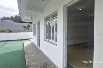 Sala para alugar, 120 m² por r$ 3.100,00/mês - garcia - blumenau/sc