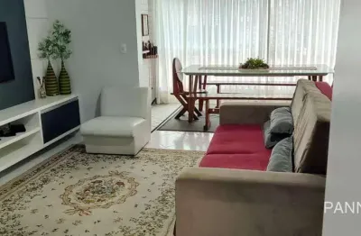 Apartamento com 3 dormitórios à venda, 108 m² por r$ 1.380.000,00 - meia praia - itapema/sc