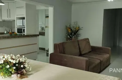 Apartamento com 3 dormitórios à venda, 108 m² por r$ 1.380.000,00 - meia praia - itapema/sc