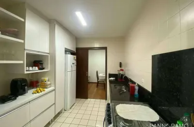 Apartamento com 2 quartos à venda na Rua Amazonas, 2960, Garcia, Blumenau