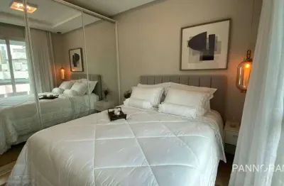 Apartamento com 4 dormitórios à venda, 138 m² por r$ 3.300.000,00 - centro - balneário camboriú/sc