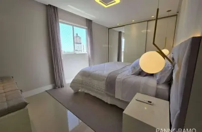 Apartamento com 3 dormitórios à venda, 136 m² por r$ 3.000.000 - centro - balneário camboriú/sc