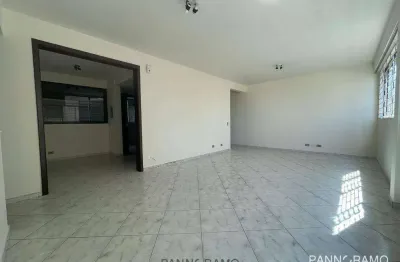 Apartamento com 3 quartos à venda na Avenida Presidente Kennedy, 3244, Água Verde, Curitiba