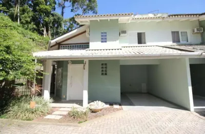Casa com 2 dormitórios à venda, 155 m² por R$ 900.000,00 - Vila Nova - Blumenau/SC