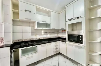 Apartamento com 3 dormitórios à venda, 99 m² por r$ 450.000,00 - velha - blumenau/sc
