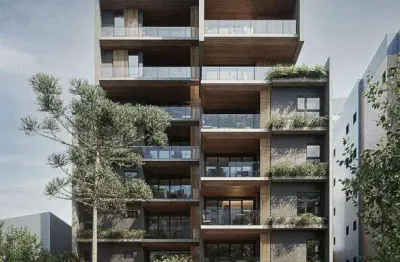Apartamento garden-juveve-curitiba-pr-4-quartos-3-suítes