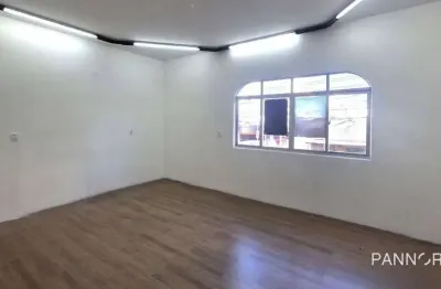 Sala para alugar, 30 m² por r$ 1.770,00/mês - vila nova - blumenau/sc