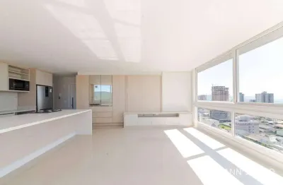 Apartamento-a-venda-com- 2 suítes- 2vagas garagem-sc-porto-belo-centro