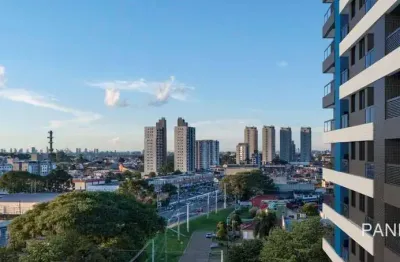 Apartamento 2 quartos com suíte,sacada com churrasqueira