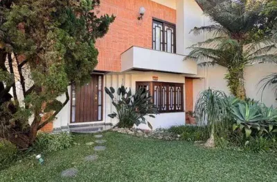 Casa-a-venda-4-quartos-com-garagem-pr-curitiba-sao-braz-500m2