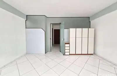 Sala, 42 m² - venda por r$ 190.000,00 ou aluguel por r$ 1.594,00/mês - centro - blumenau/sc