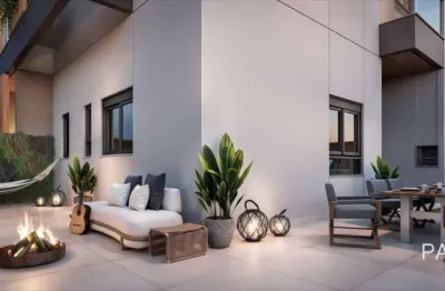 Apartamento a venda na praia de cachoeira do bom jesus