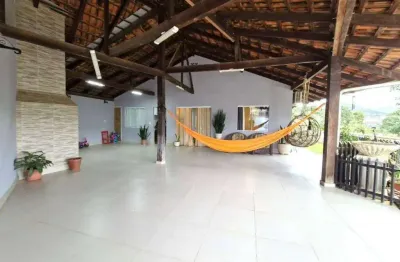 Casa com 4 dormitórios à venda, 180 m² por r$ 650.000,00 - passo manso - blumenau/sc