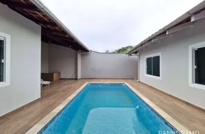 Casa com 4 dormitórios, 370 m² - venda por r$ 1.250.000,00 ou aluguel por r$ 5.590,00/mês - velha - blumenau/sc