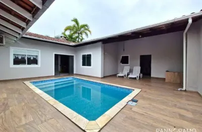 Casa com 4 dormitórios, 370 m² - venda por r$ 1.250.000,00 ou aluguel por r$ 5.590,00/mês - velha - blumenau/sc