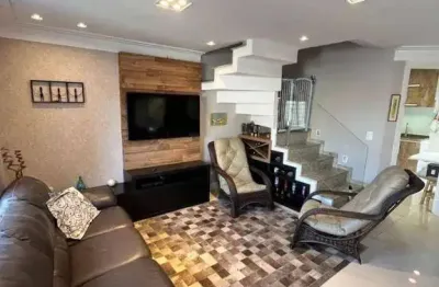 Casa com 3 quartos à venda na Rua Coronel José Carvalho de Oliveira, 1104, Uberaba, Curitiba
