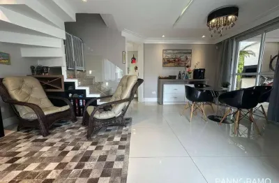 Casa com 3 quartos à venda na Rua Coronel José Carvalho de Oliveira, 1104, Uberaba, Curitiba