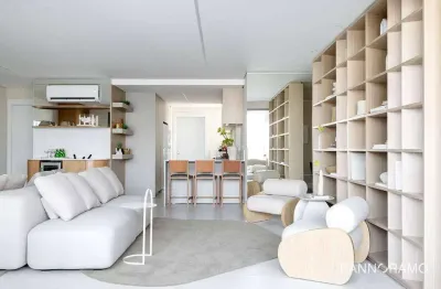 Apartamento-alto-da-gloria-curitiba-pr-3suítes-3vagas