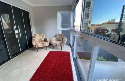 Casa com 4 dormitórios à venda, 257 m² por R$ 950.000,00 - Itoupava Norte - Blumenau/SC