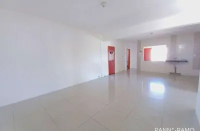Apartamento com 2 dormitórios para alugar, 140 m² por r$ 2.632/mês - itoupava central - blumenau/sc