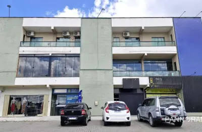 Loja para alugar, 110 m² por r$ 7.470/mês - itoupava central - blumenau/sc