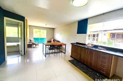 Apartamento com 2 dormitórios para alugar, 85 m² por r$ 2.065,00/mês - itoupava central - blumenau/sc