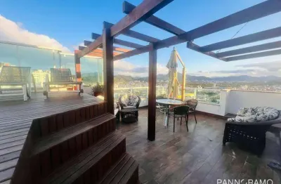 Apartamento com 4 dormitórios, 270 m² - venda por R$ 4.900.000,00 ou aluguel por R$ 14.601,00/mês - Centro - Balneário Camboriú/SC