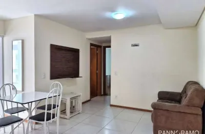 Apartamento com 2 dormitórios para alugar, 84 m² por R$ 2.844,00/mês - Vila Nova - Blumenau/SC