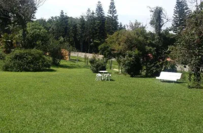 Terreno à venda, 5200 m² por r$ 5.200.000,00 - chácara malota - jundiaí/sp