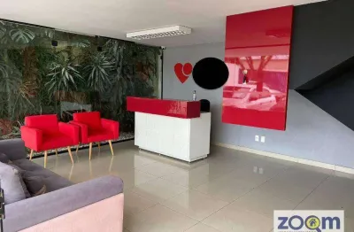 Casa à venda, 244 m² por r$ 2.500.000,00 - chácara urbana - jundiaí/sp