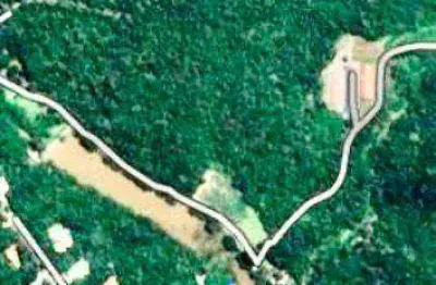 Terreno à venda, 5700 m² por r$ 900.000,00 - jardim caxambu - jundiaí/sp