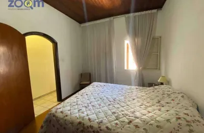 Casa com 2 dormitórios à venda, 94 m² por r$ 399.000,00 - ponte de são joão - jundiaí/sp