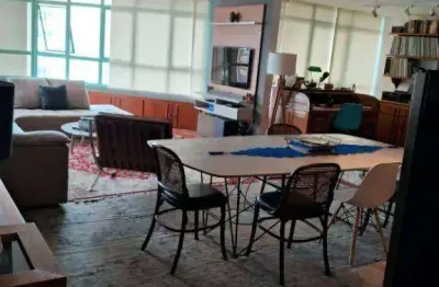 Apartamento com 4 dormitórios à venda, 230 m² por r$ 1.390.000,00 - vila boaventura - jundiaí/sp