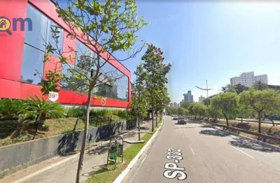 Prédio para alugar na avenida 9 de julho 647 m² por r$ 48.000 /mês - anhangabaú - jundiaí/sp