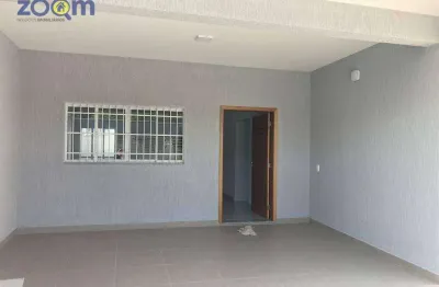 Casa térrea à venda no parque da represa em jundiaí