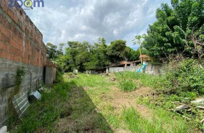 Terreno à venda na Rua Elisa Moraes, 61, Jardim Celeste, Jundiaí